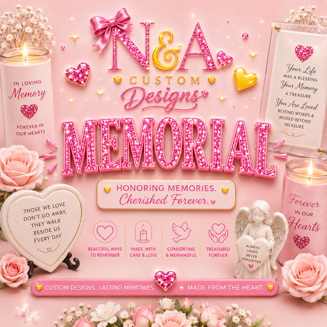 Memorial