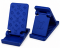 Luxe Vanity Cell Phone Stand