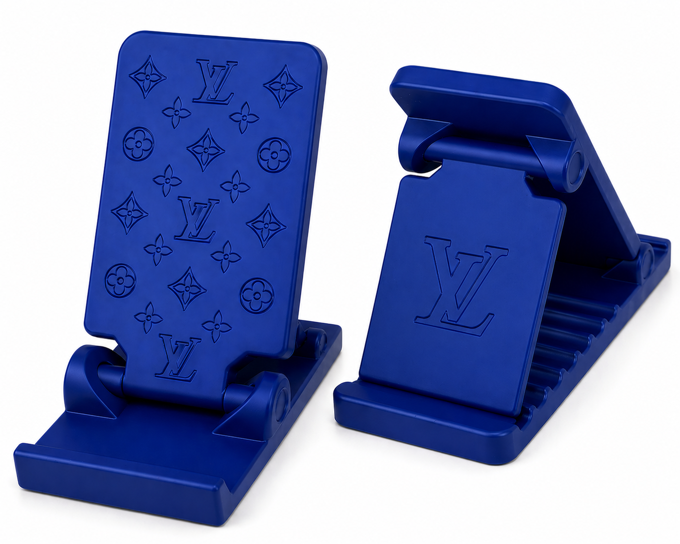 Luxe Vanity Cell Phone Stand