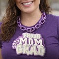 Proud 2026 Grad Hype Chain