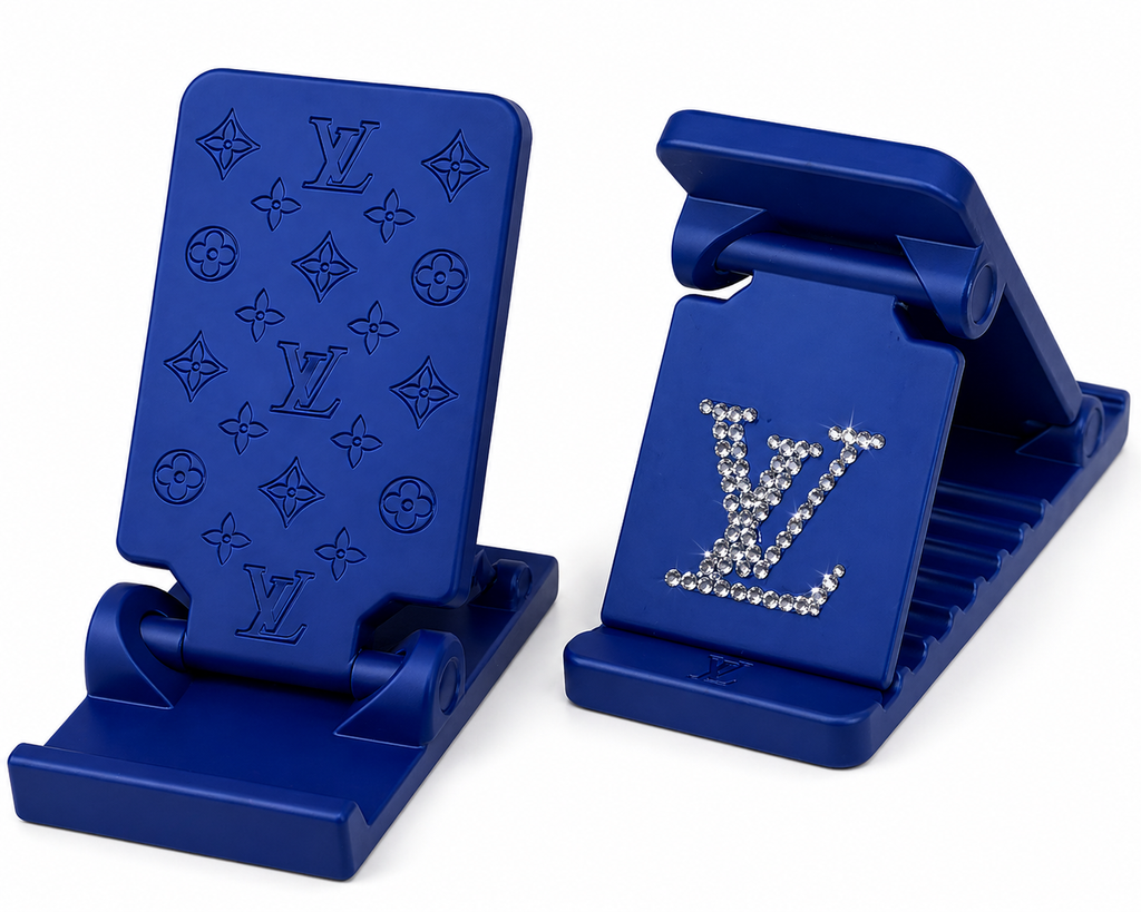 Luxe Vanity Cell Phone Stand