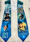 Custom Graduation Stole